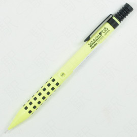 Pentel Smash 0.5mm Mechanical Pencil (LOFT LIMITED